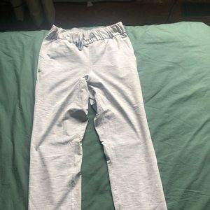 Lululemon joggers